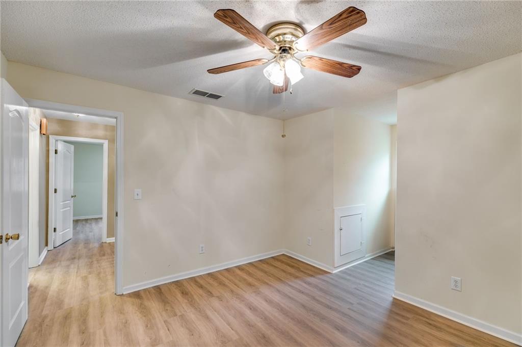 118 Hunters Place, Villa Rica, Georgia image 24