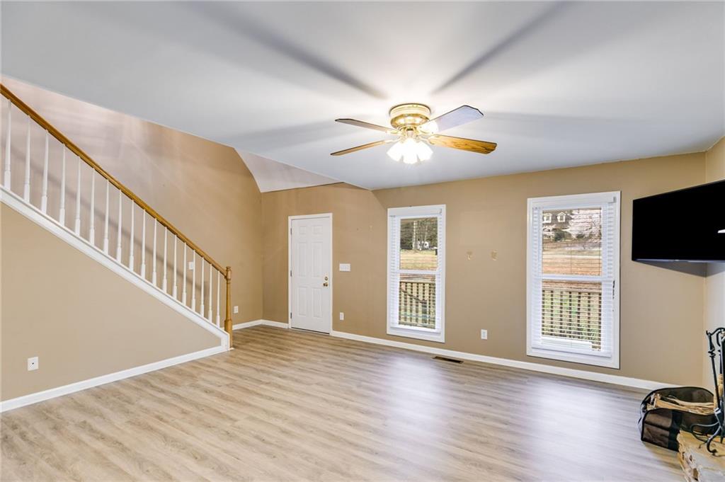 118 Hunters Place, Villa Rica, Georgia image 19