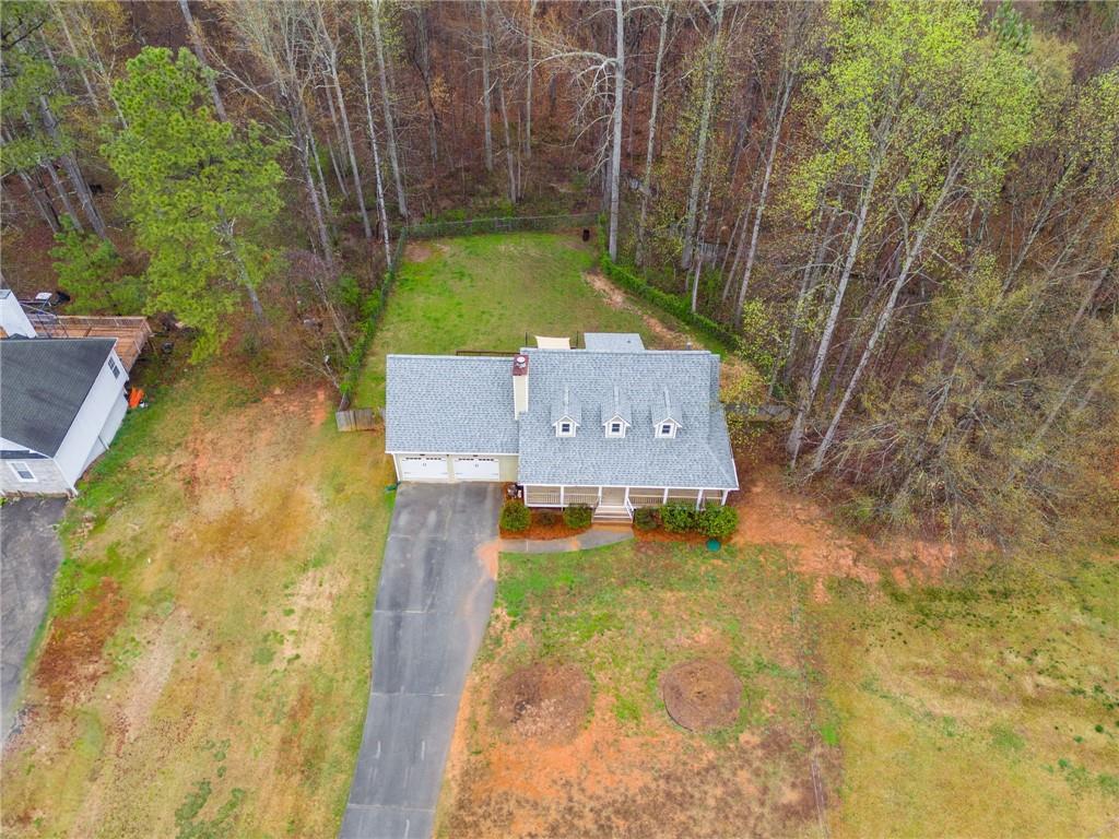 118 Hunters Place, Villa Rica, Georgia image 28
