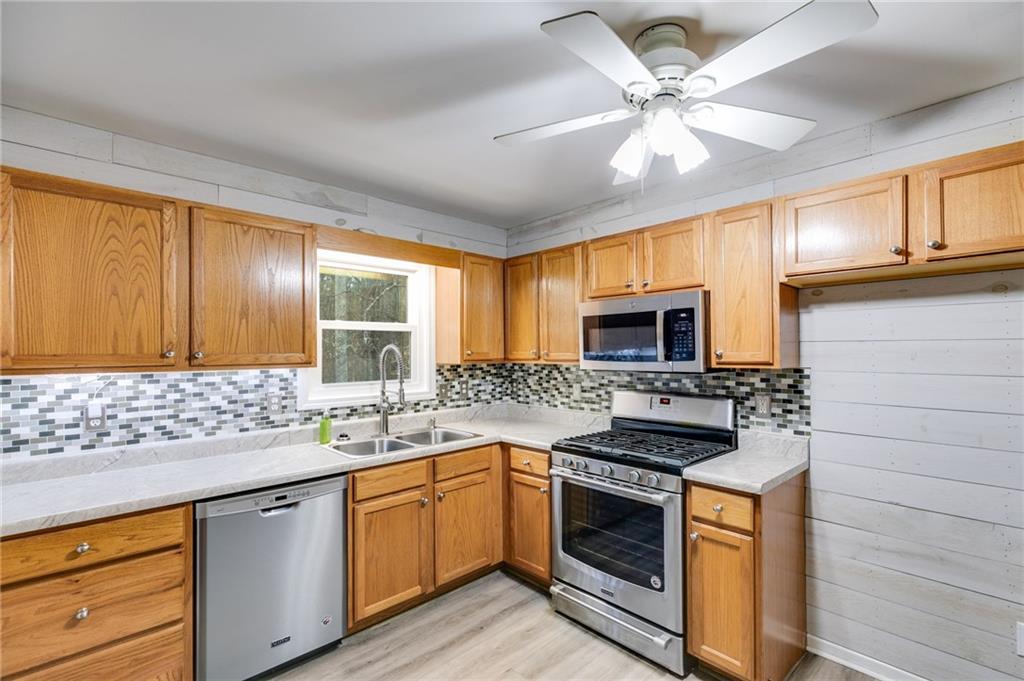 118 Hunters Place, Villa Rica, Georgia image 12