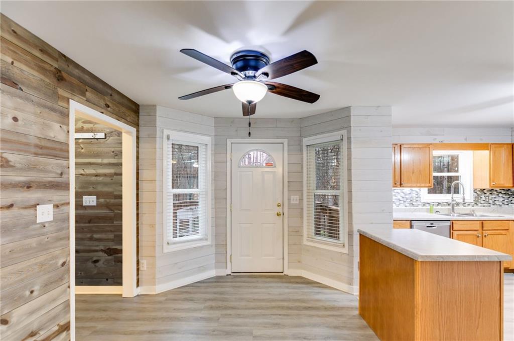 118 Hunters Place, Villa Rica, Georgia image 9