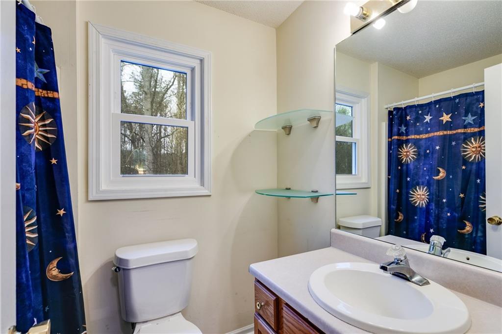 118 Hunters Place, Villa Rica, Georgia image 23
