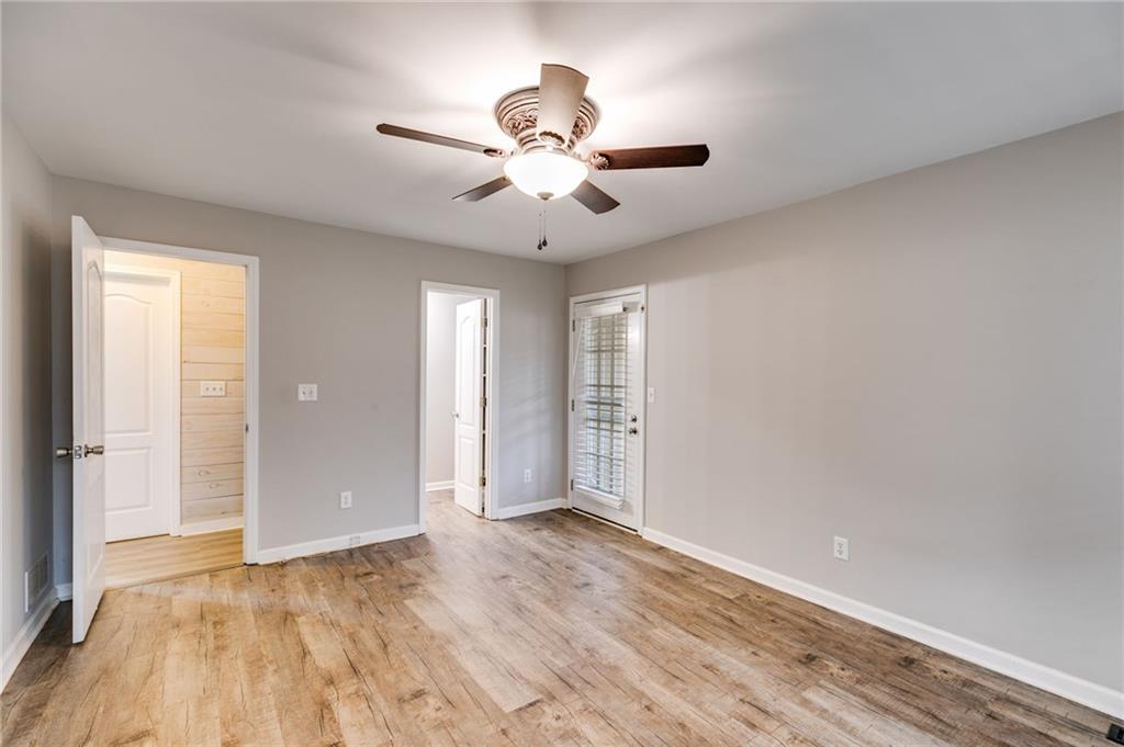 118 Hunters Place, Villa Rica, Georgia image 15