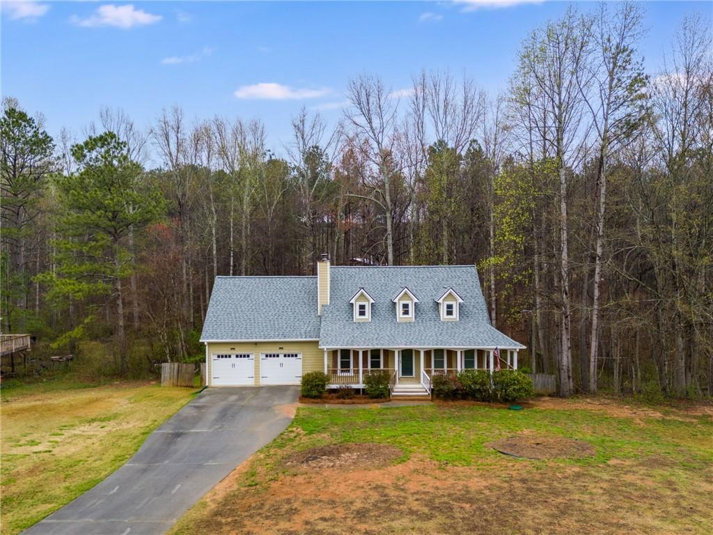 118 Hunters Place, Villa Rica, Georgia image 29