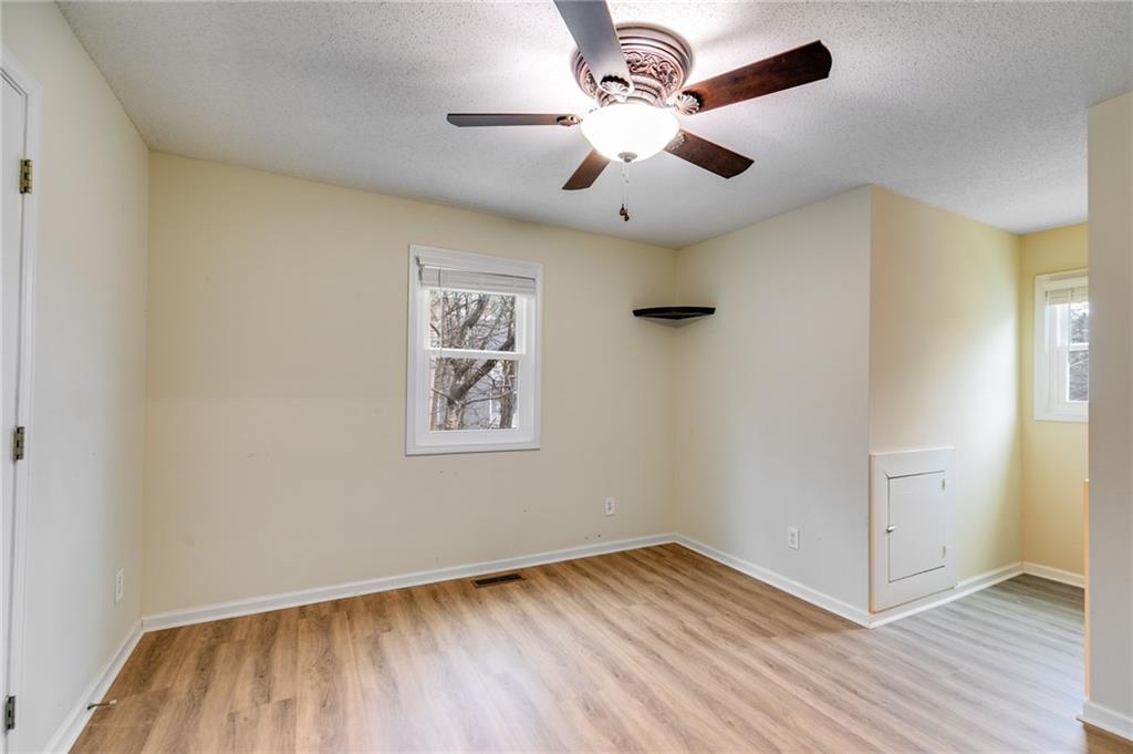 118 Hunters Place, Villa Rica, Georgia image 21