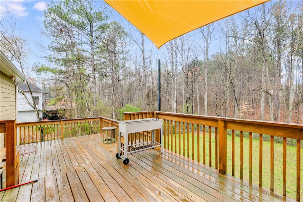 118 Hunters Place, Villa Rica, Georgia image 3