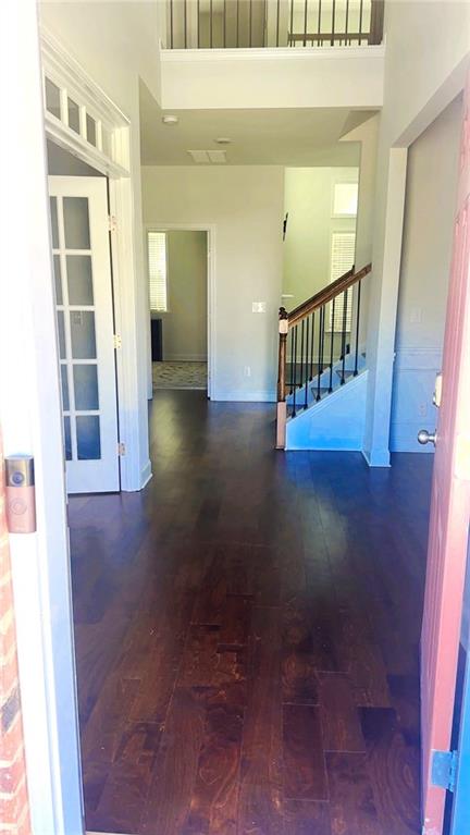 7455 Ansley Park Lane