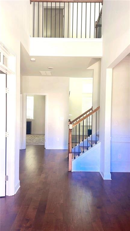 7455 Ansley Park Lane