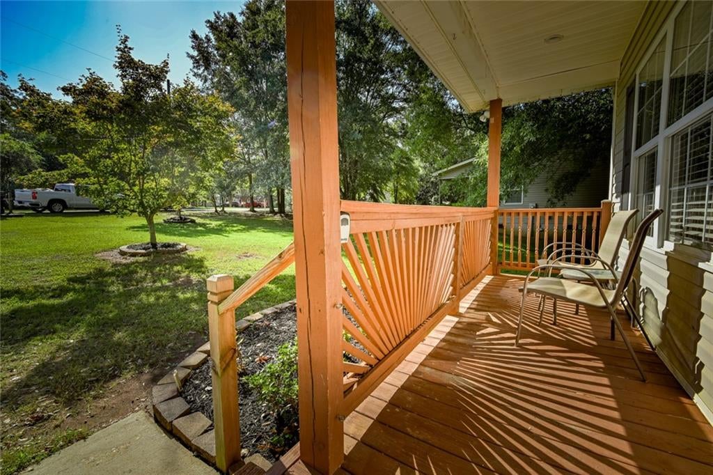 1167 Bell Circle