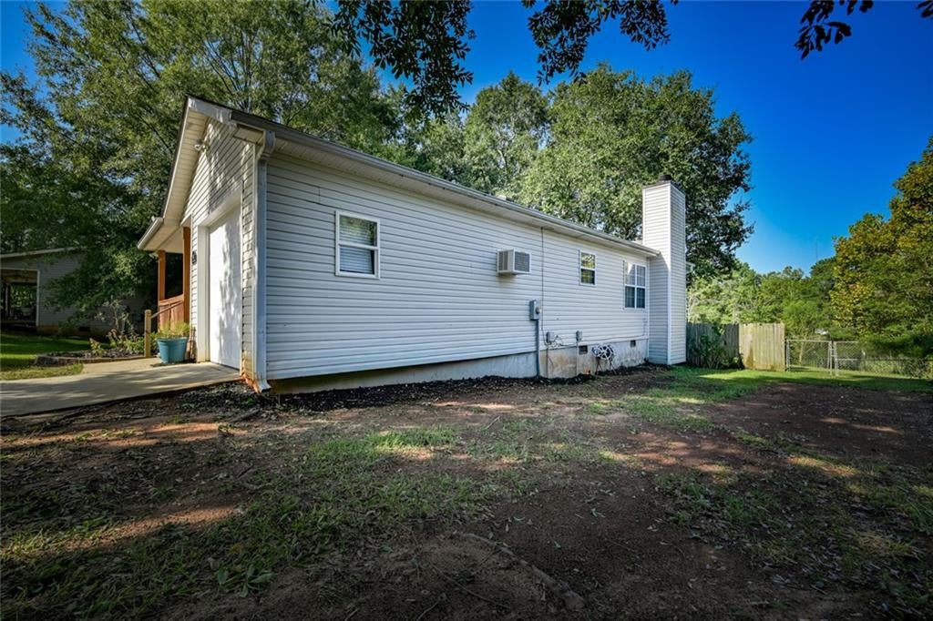 1167 Bell Circle