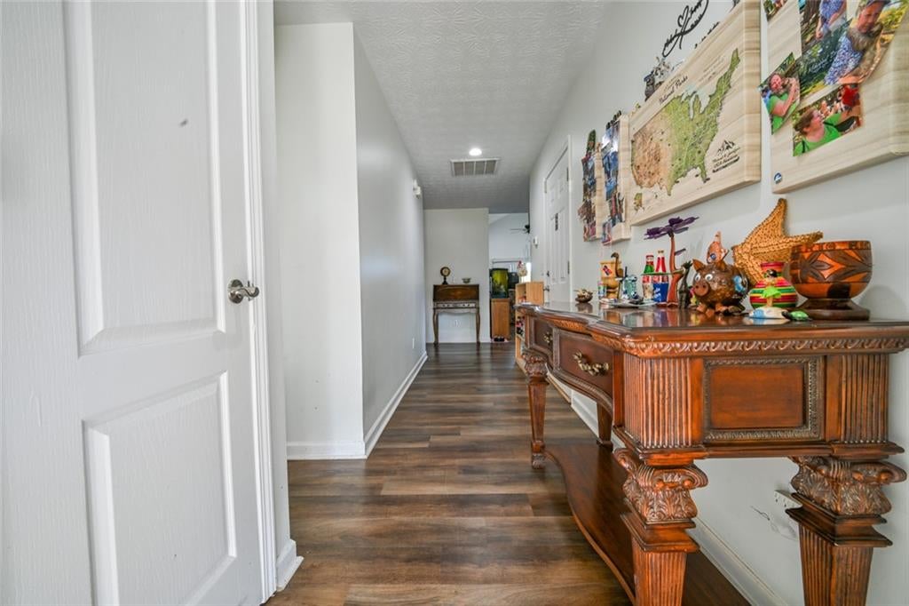 1167 Bell Circle