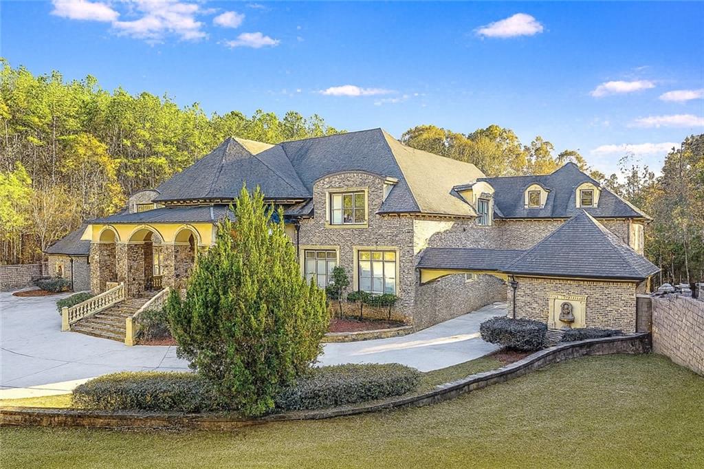 9830 Cedar Grove Road