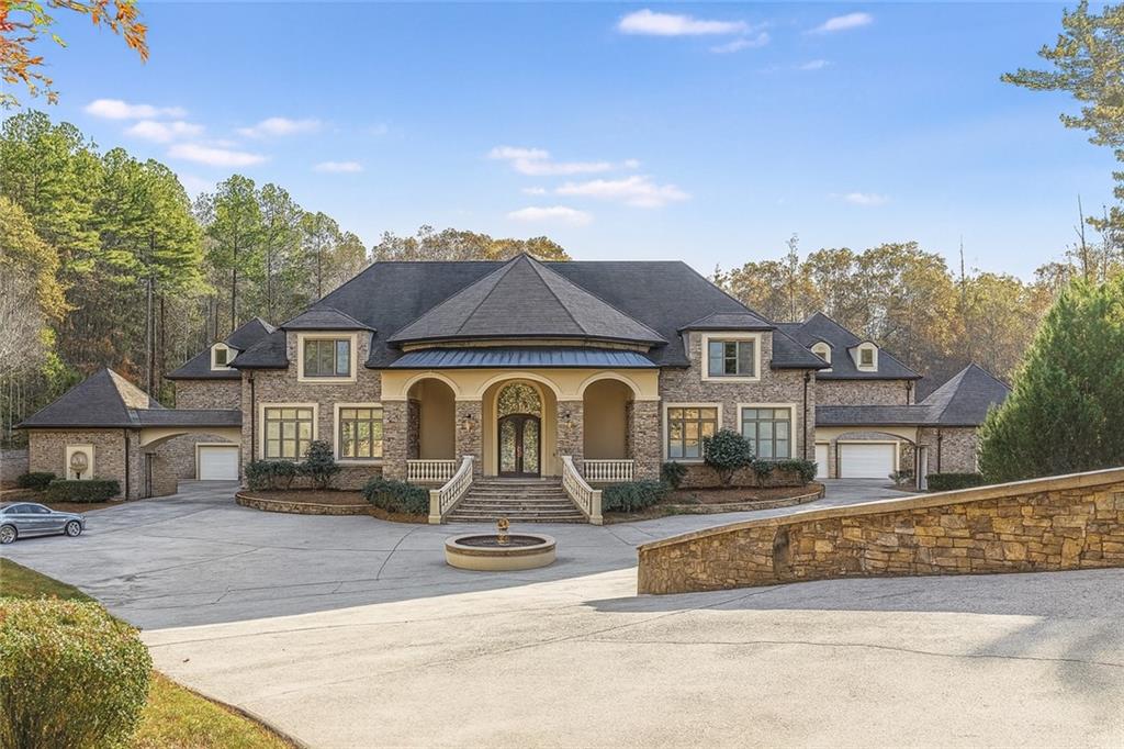 9830 Cedar Grove Road