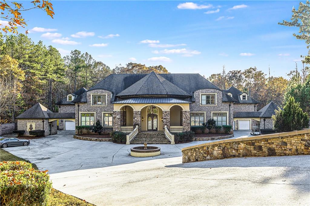 9830 Cedar Grove Road