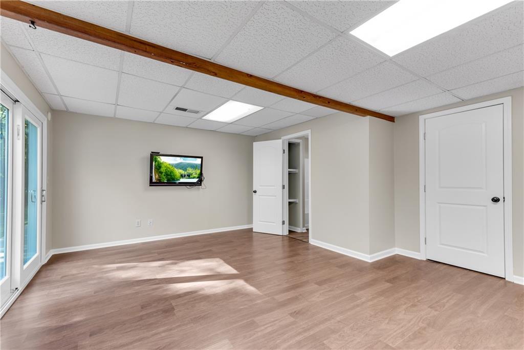 Chimney Springs - Residential