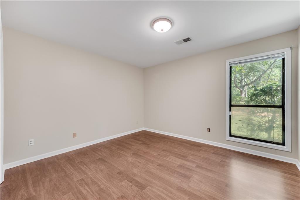 Chimney Springs - Residential