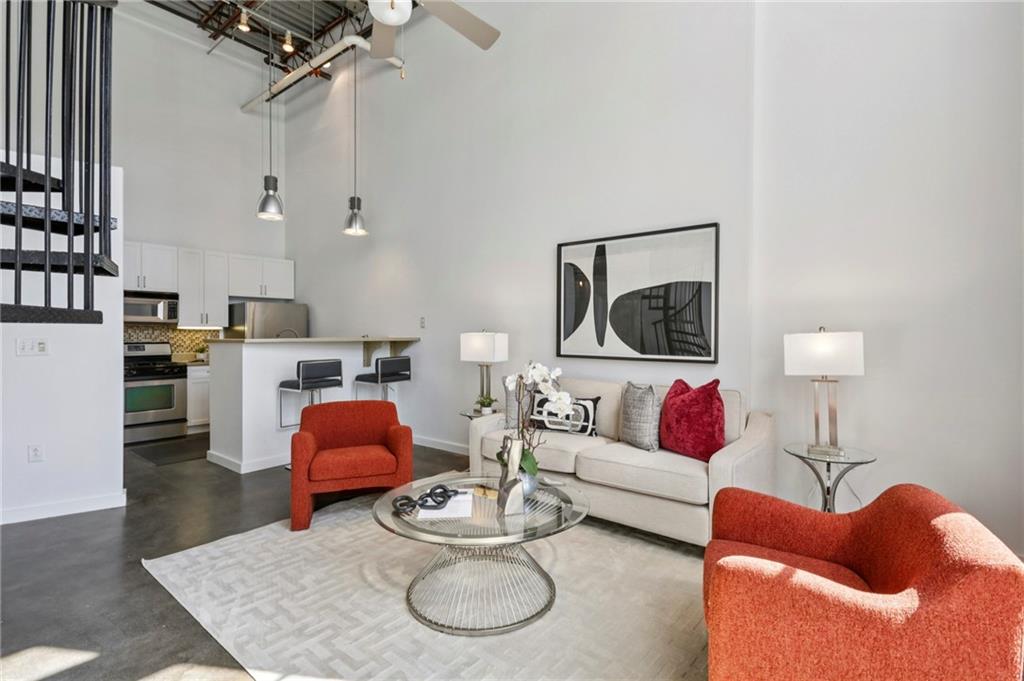 572 Edgewood Avenue NE 308