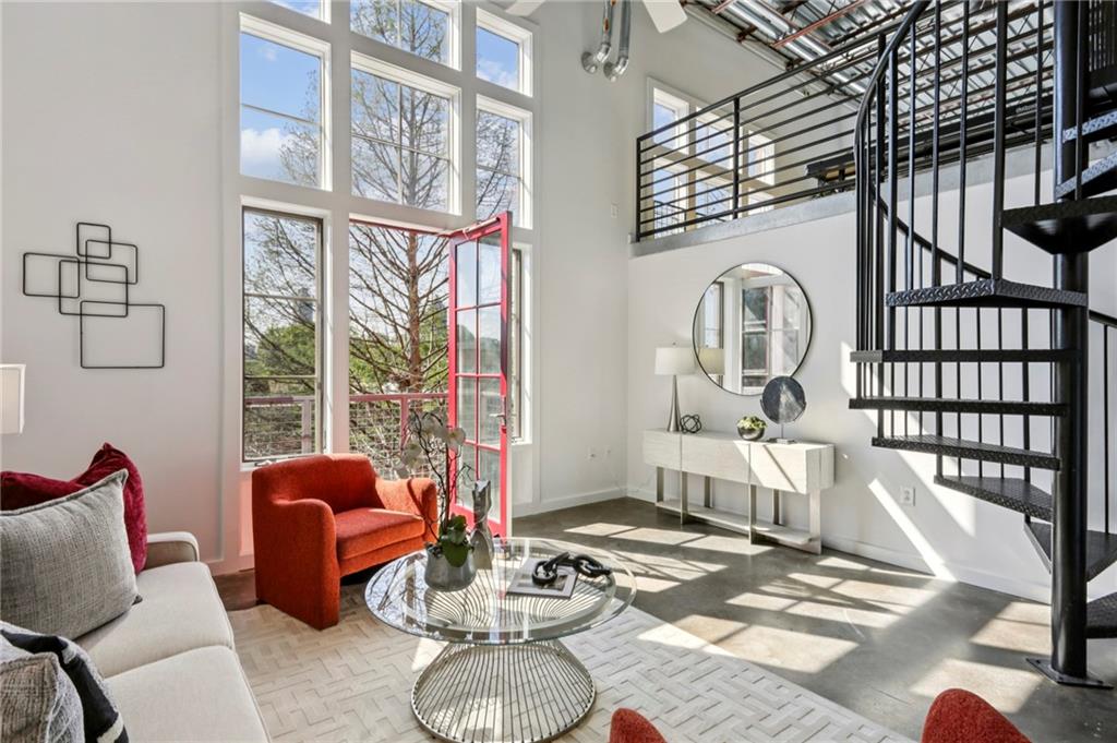 572 Edgewood Avenue NE 308