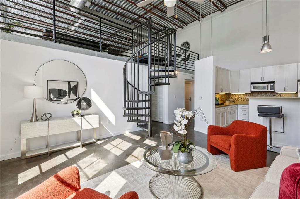 572 Edgewood Avenue NE 308