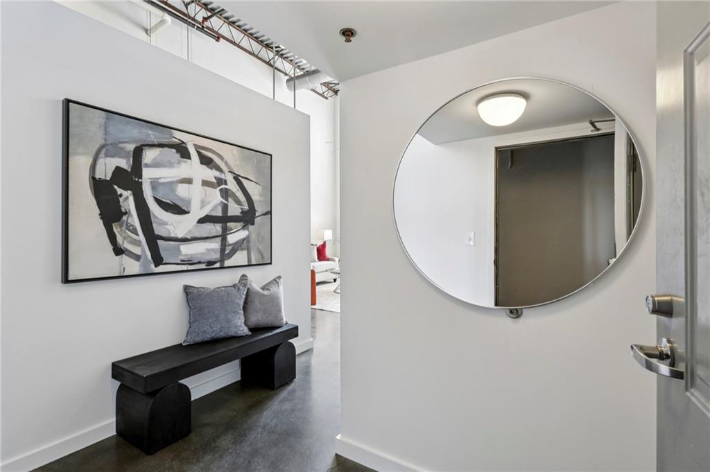 572 Edgewood Avenue NE 308