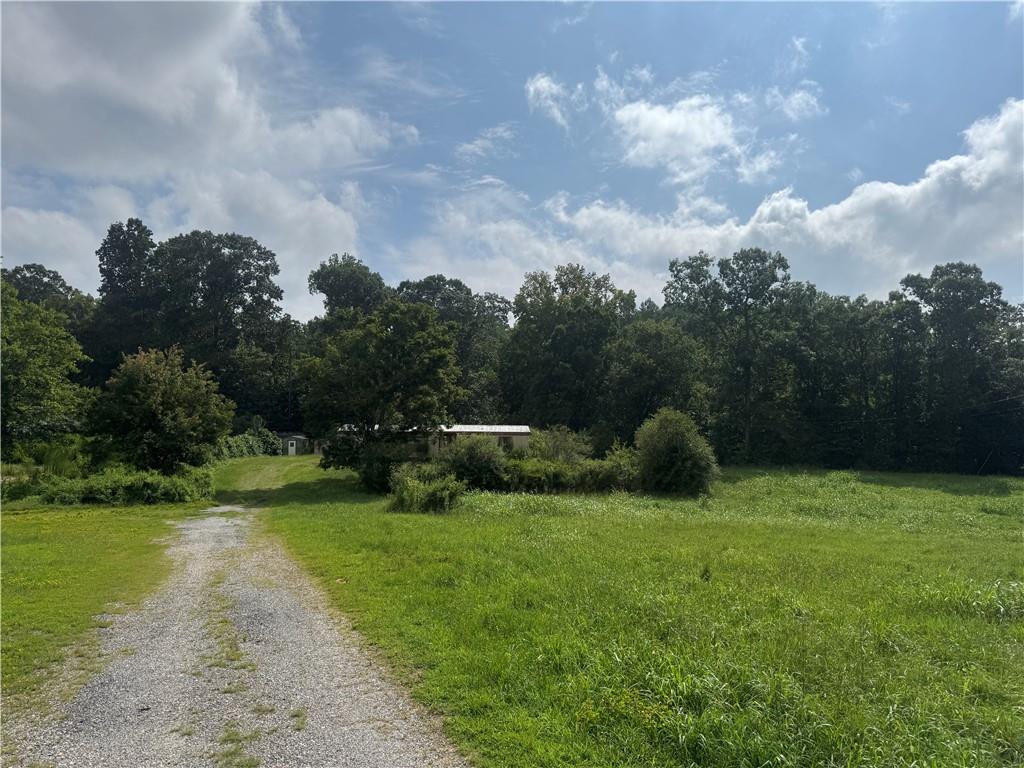 3340 Chamblee Gap Road