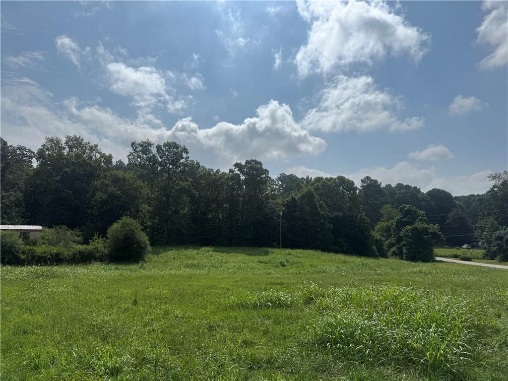 3340 Chamblee Gap Road