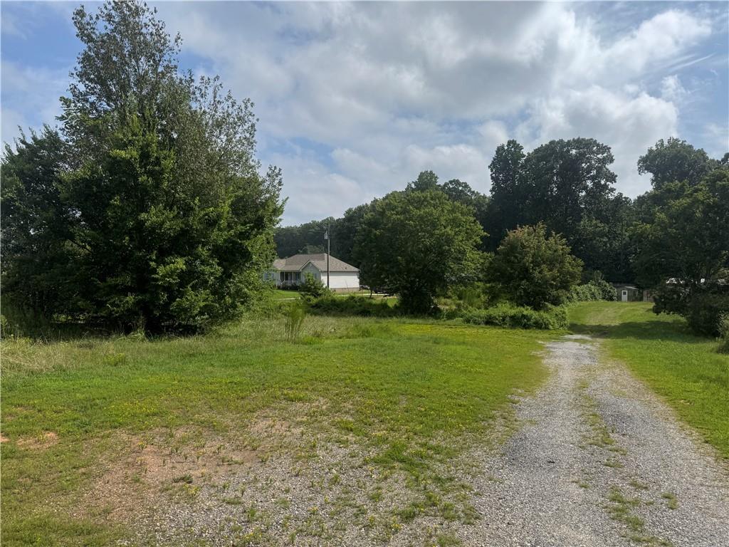 3340 Chamblee Gap Road