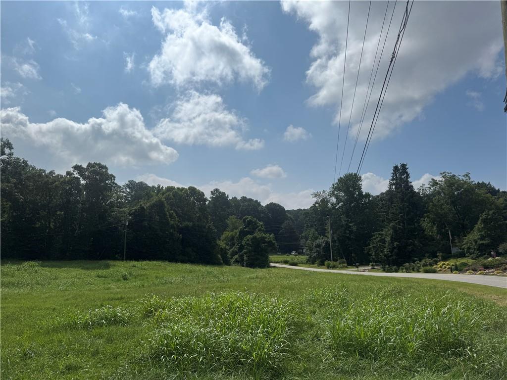 3340 Chamblee Gap Road