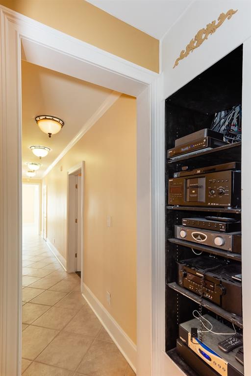 Deerwood - Residential