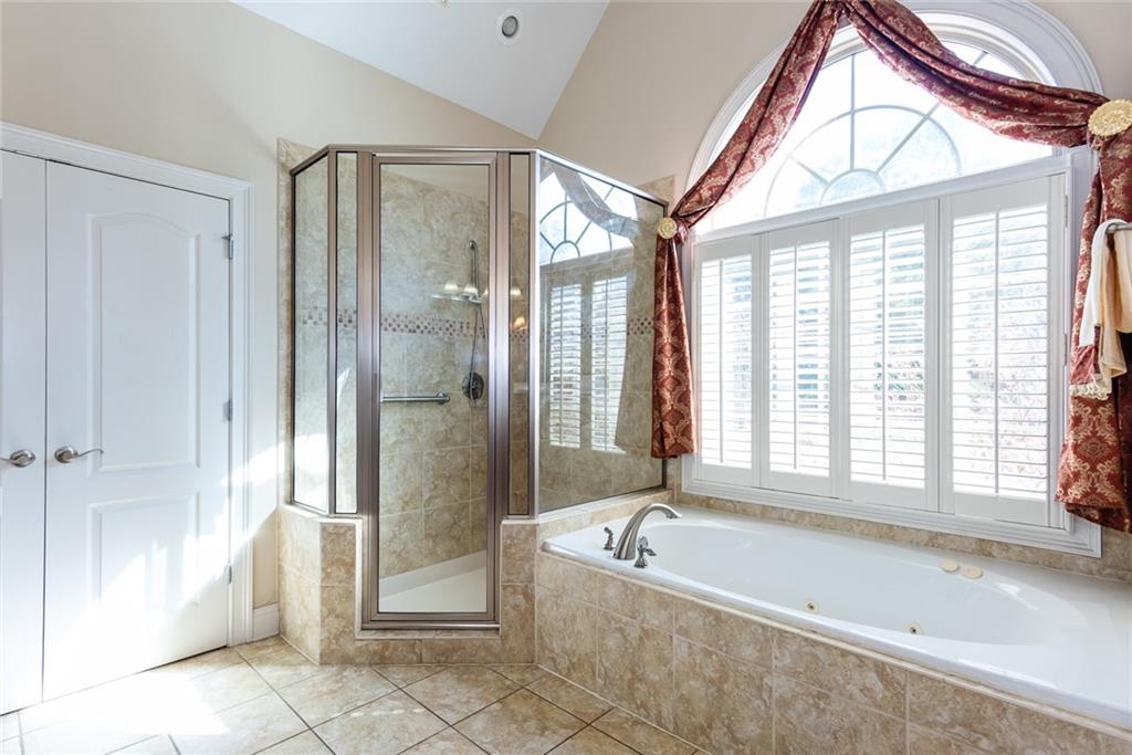 Deerwood - Residential