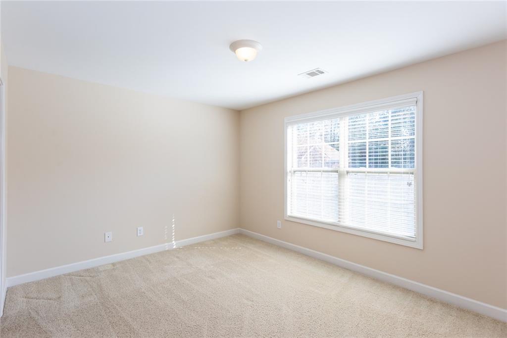 Deerwood - Residential