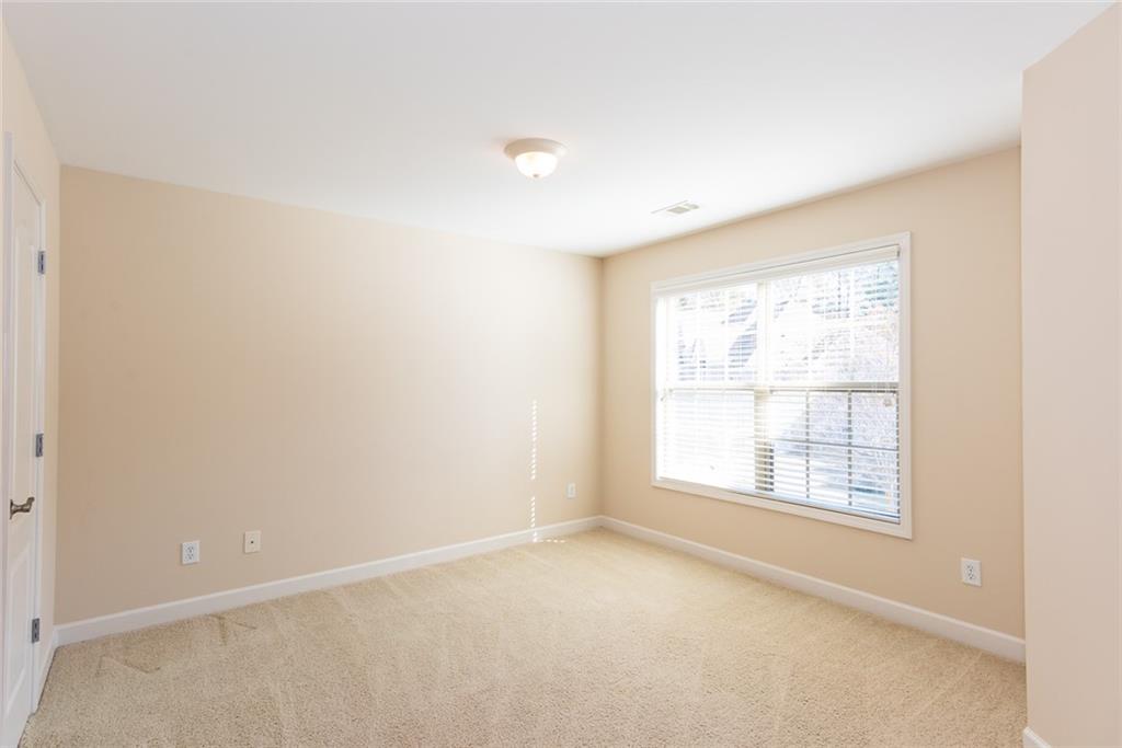 Deerwood - Residential