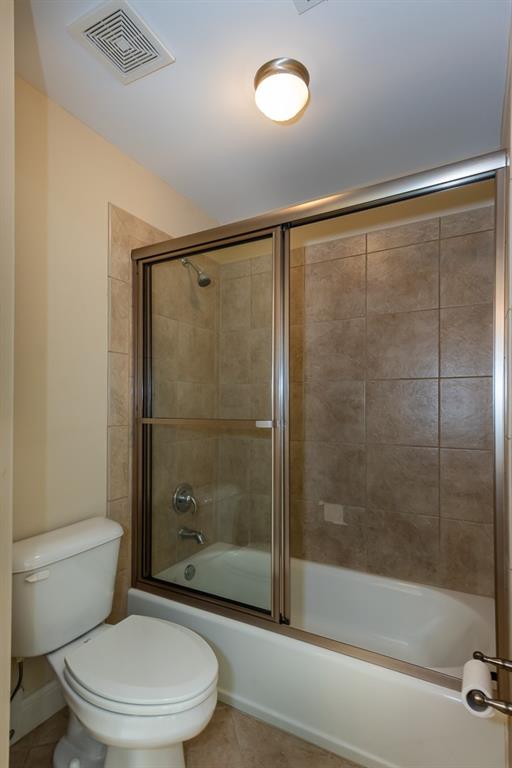 Deerwood - Residential