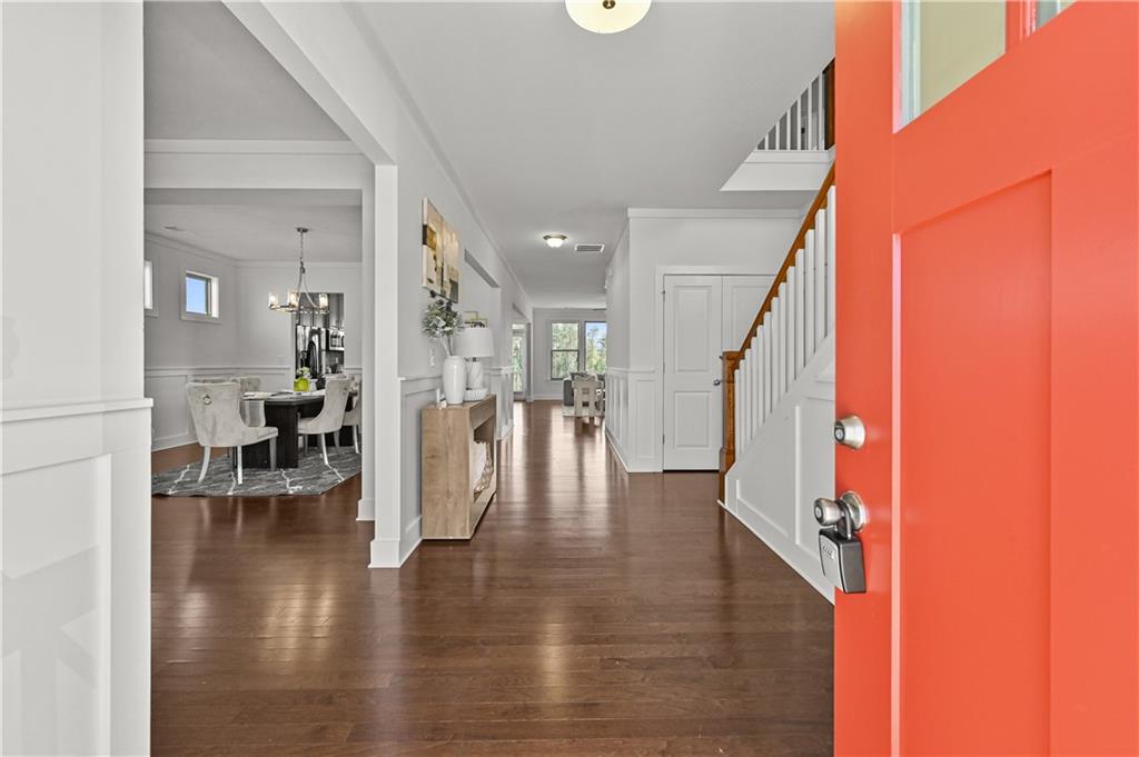 1279 Bar Harbor Place