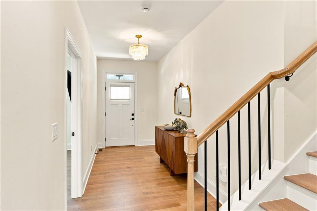 134 Spaulding Lane