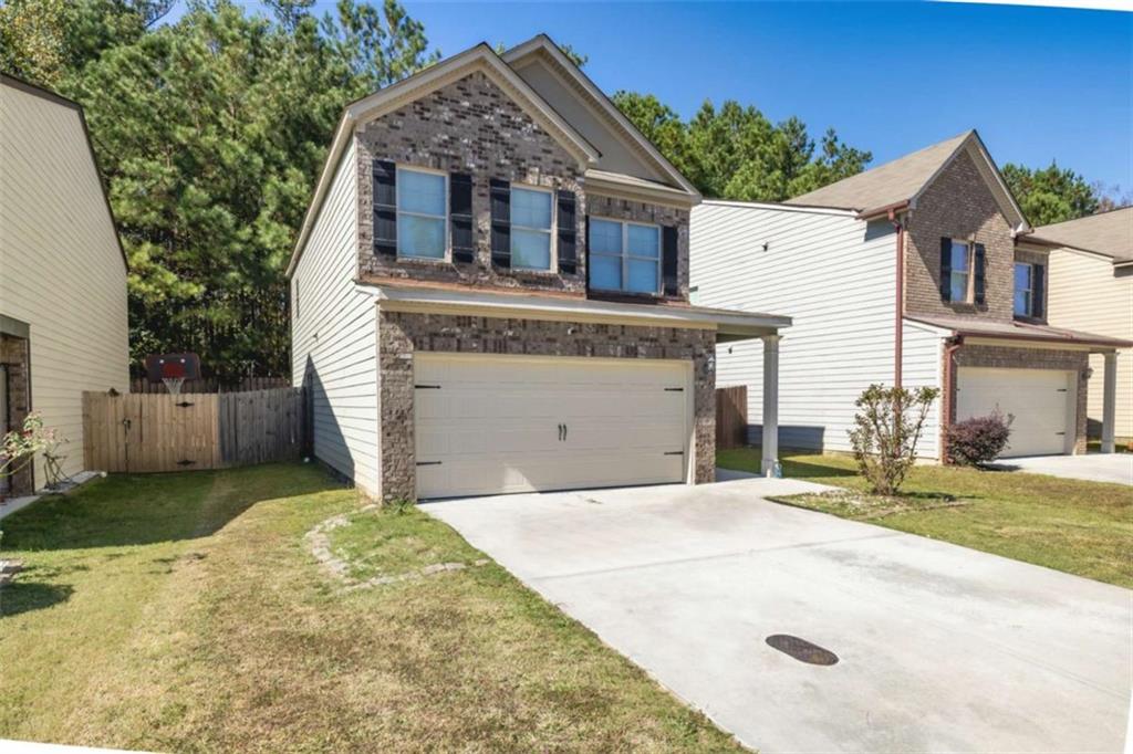 6671 Jules Trc