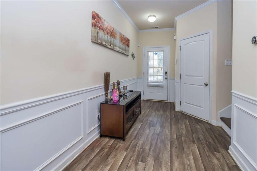 6671 Jules Trc