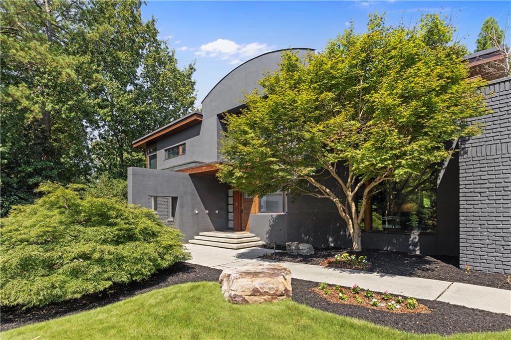 265 Tara Trail