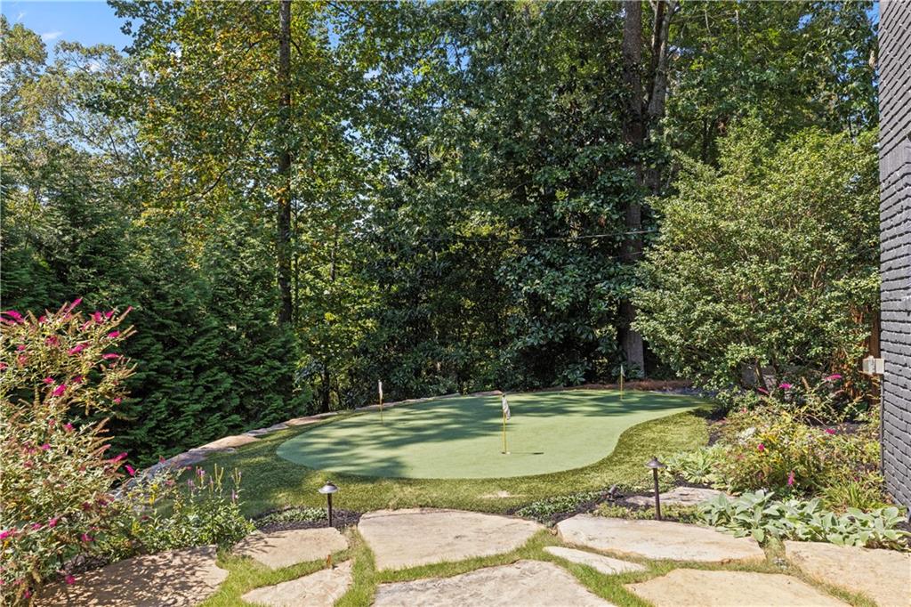 265 Tara Trail
