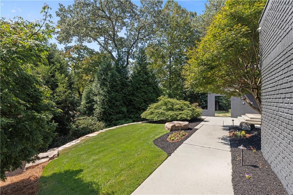 265 Tara Trail