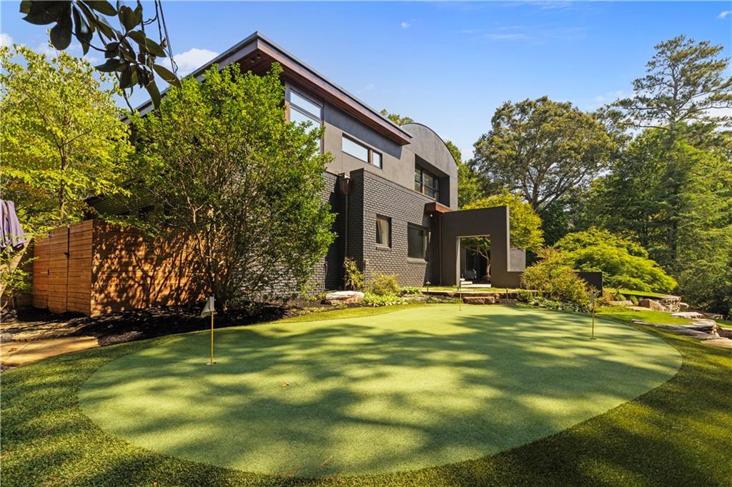 265 Tara Trail