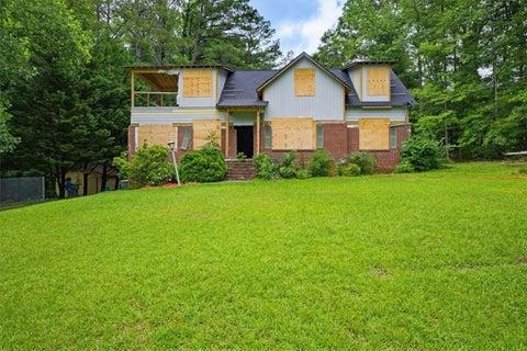 Homes For Sale - 1784 Willis Mill Road<br/> Atlanta, GA 30311