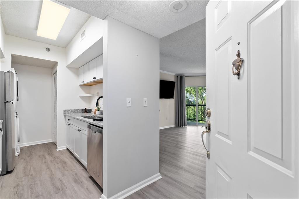 1 Biscayne Drive NW 704