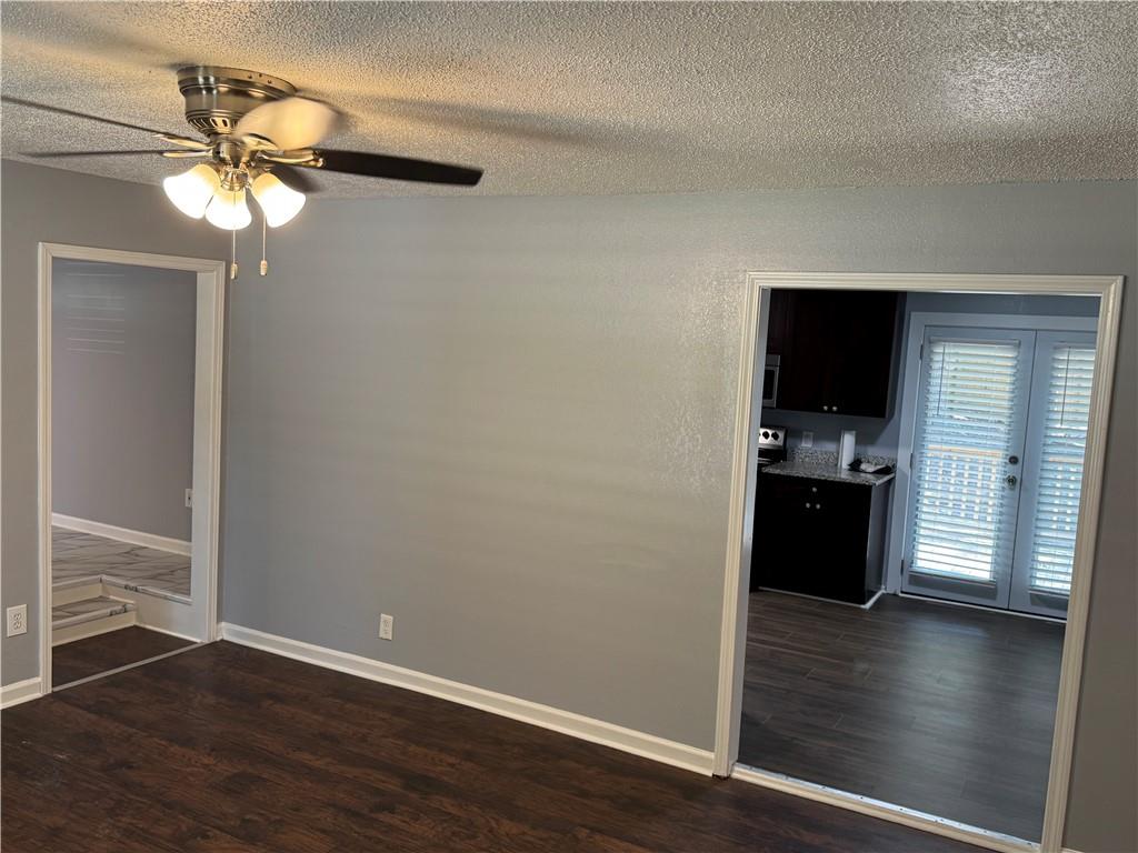 89 Silver Fox Drive