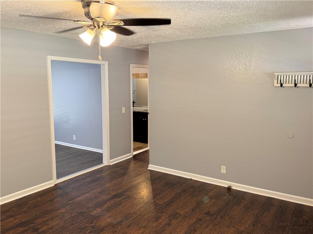 89 Silver Fox Drive