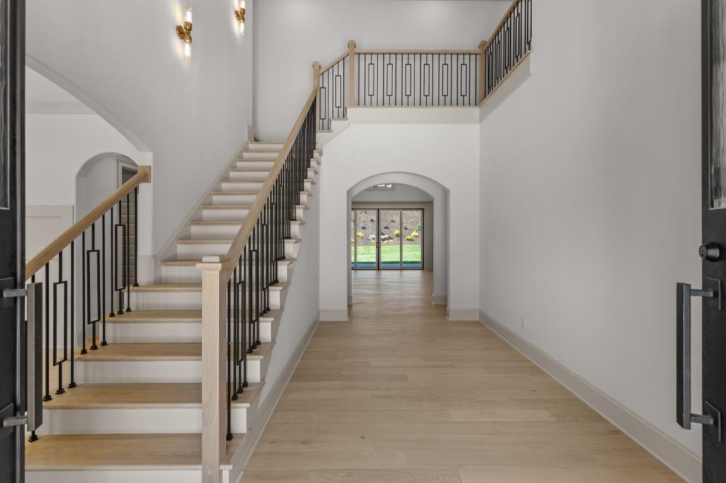 2457 Rock Maple Drive