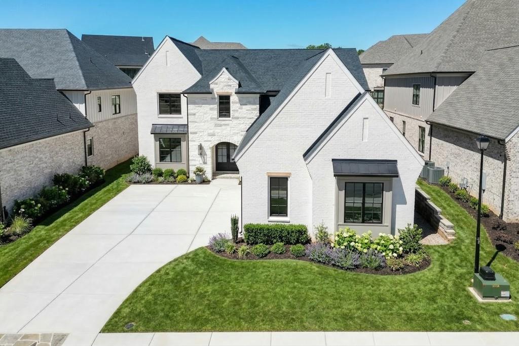 2457 Rock Maple Drive