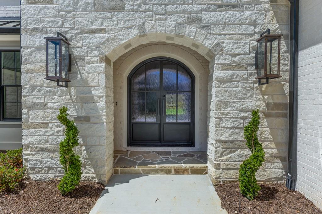 2457 Rock Maple Drive