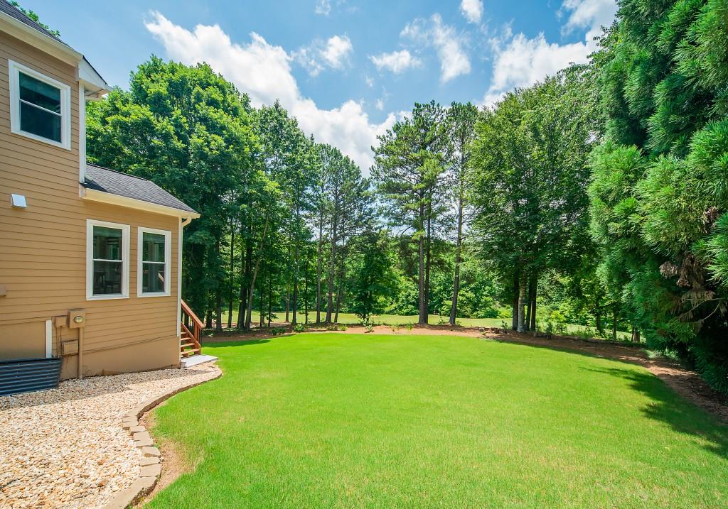 2521 WOOD CREEK Court