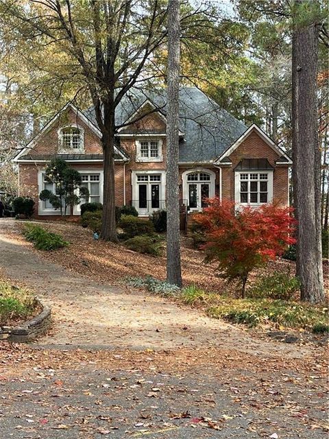 Single Family Residence in Cartersville GA 14 Mckelvey Court.jpg